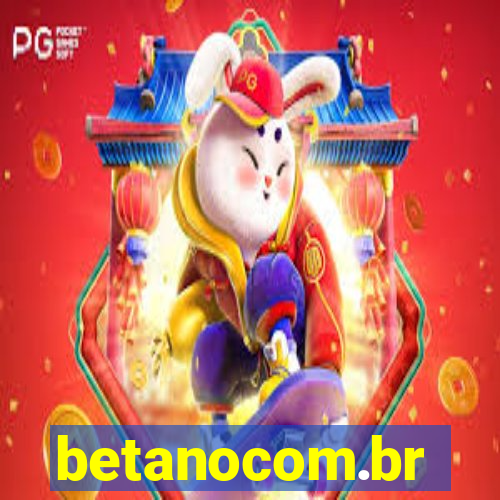 betanocom.br