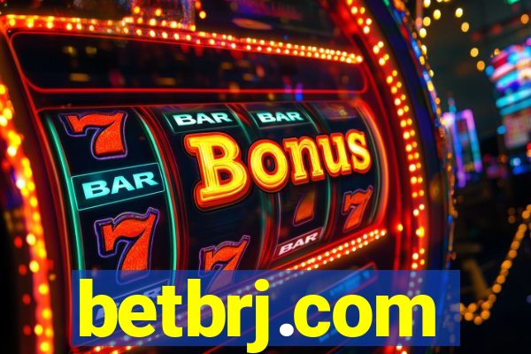 betbrj.com