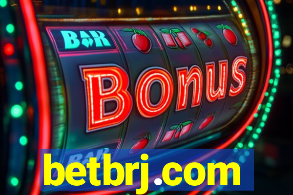 betbrj.com