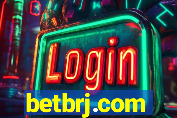 betbrj.com