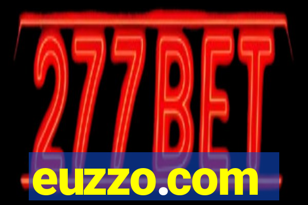 euzzo.com