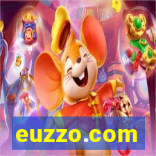 euzzo.com