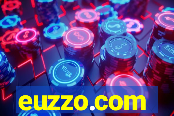 euzzo.com
