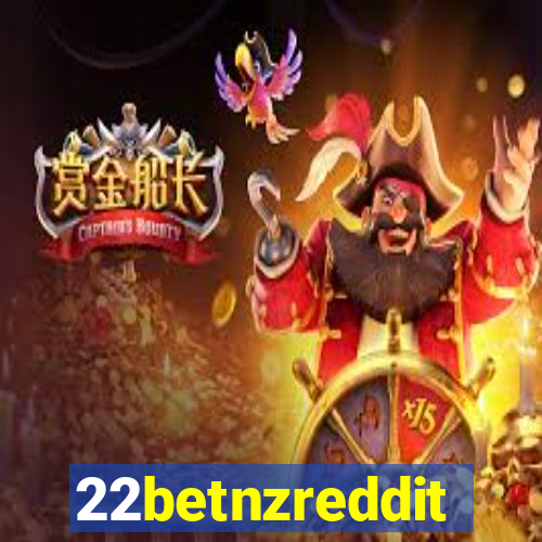 22betnzreddit