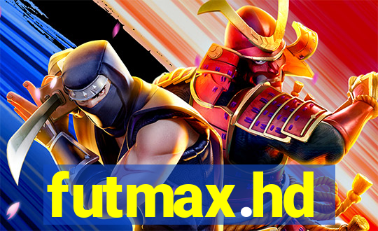 futmax.hd