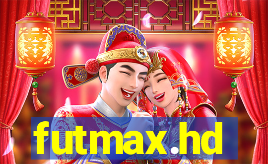 futmax.hd