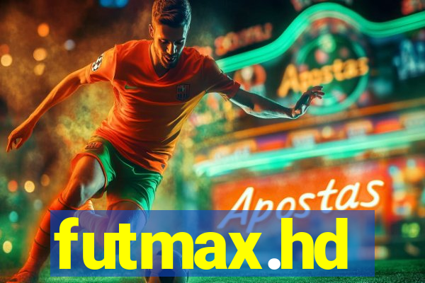 futmax.hd