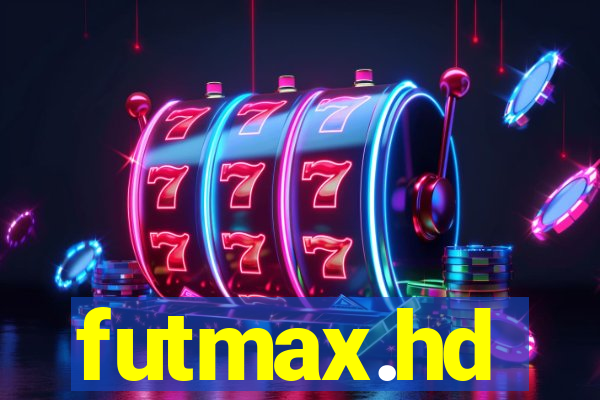 futmax.hd