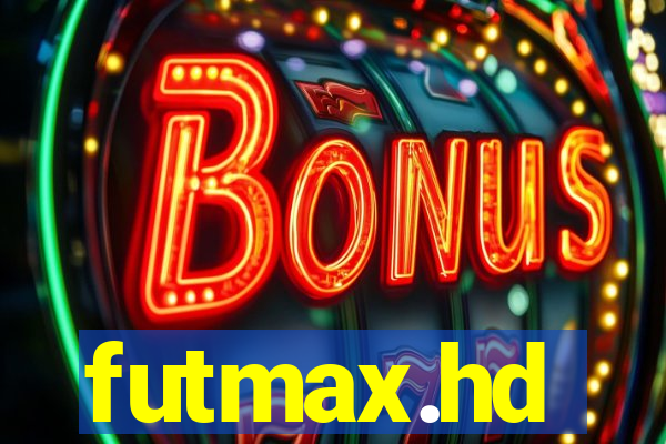 futmax.hd