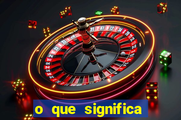 o que significa 5.5 gols