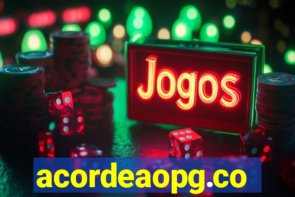 acordeaopg.co
