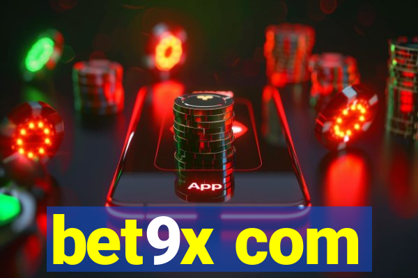 bet9x com