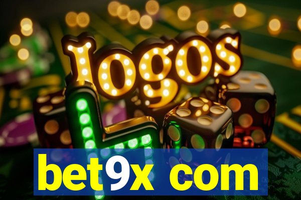 bet9x com