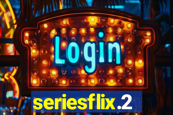 seriesflix.2