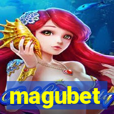 magubet