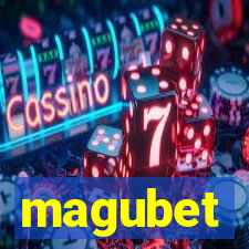 magubet