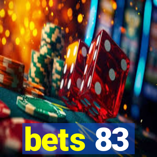 bets 83