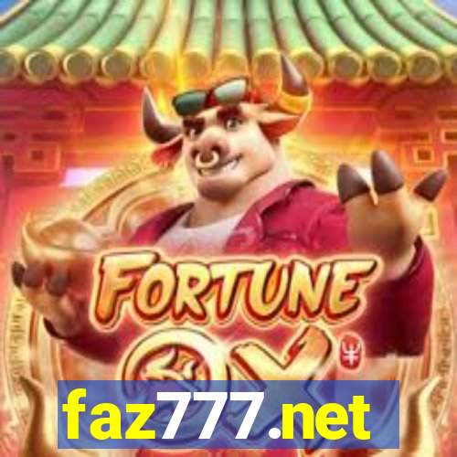 faz777.net