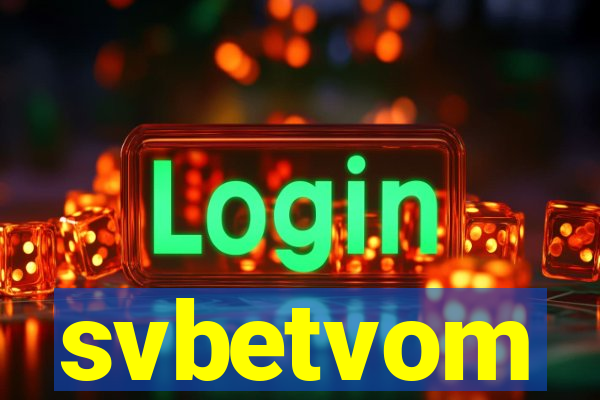 svbetvom