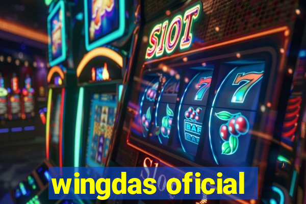 wingdas oficial