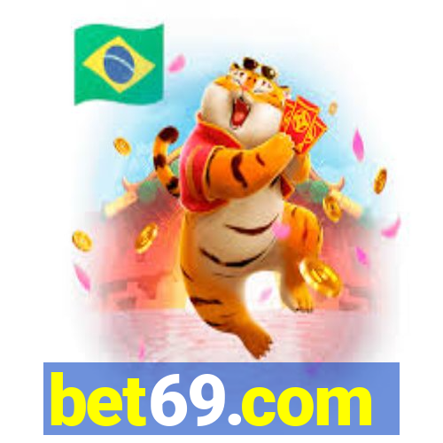 bet69.com