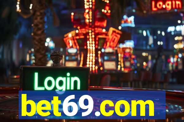 bet69.com