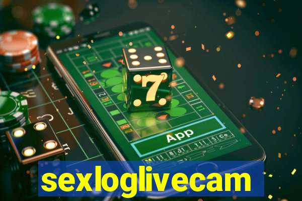 sexloglivecam
