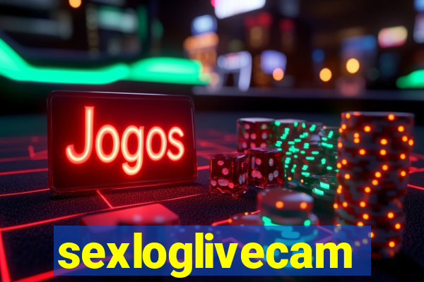 sexloglivecam