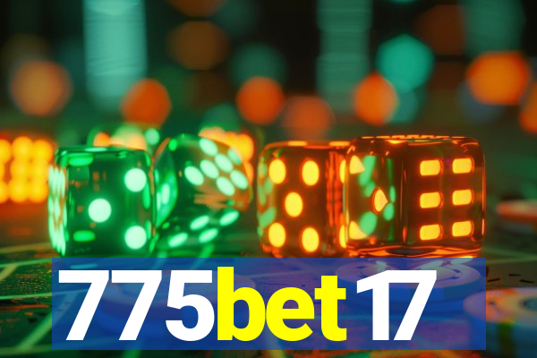 775bet17