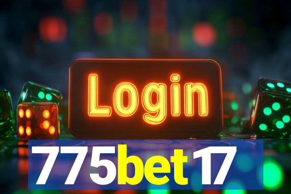 775bet17