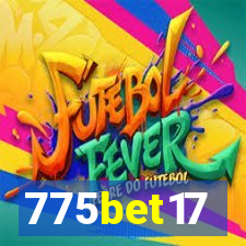 775bet17