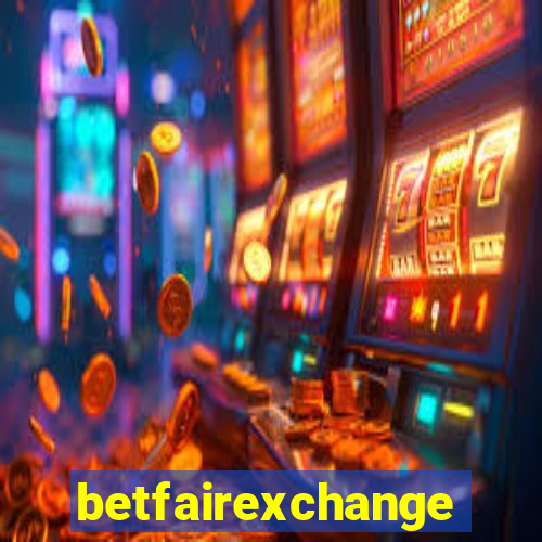 betfairexchange