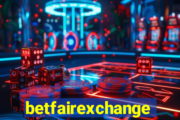 betfairexchange