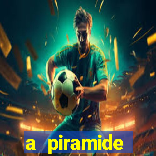 a piramide invertida livro futebol pdf