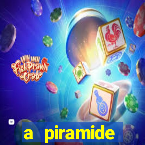 a piramide invertida livro futebol pdf