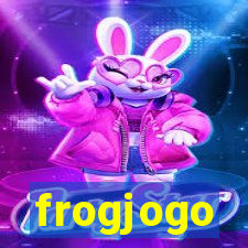 frogjogo