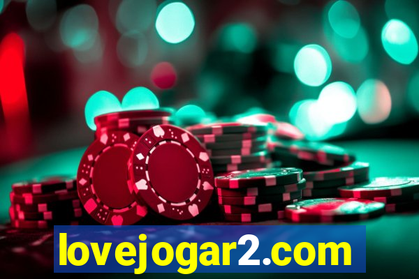 lovejogar2.com