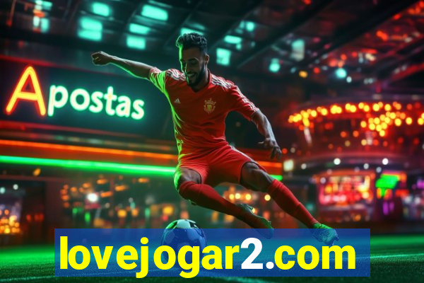 lovejogar2.com