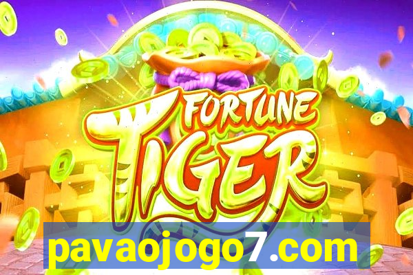 pavaojogo7.com