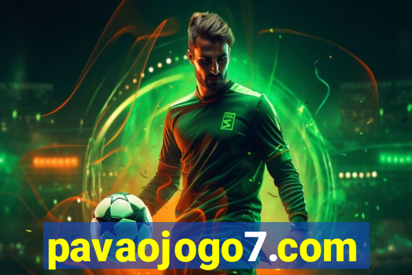 pavaojogo7.com
