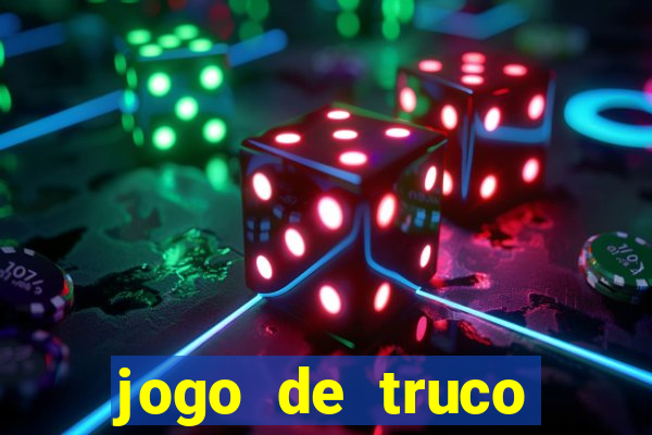 jogo de truco smart truco