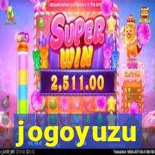 jogoyuzu