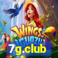 7g.club