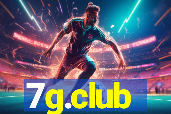 7g.club