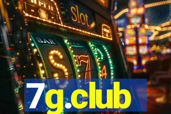 7g.club