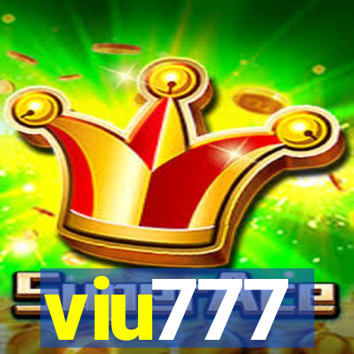 viu777