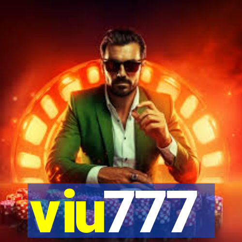 viu777