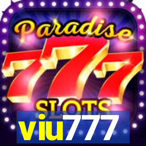 viu777