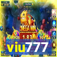 viu777