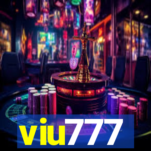 viu777
